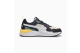 PUMA X Ray 3 (399064_11) weiss 5