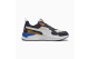 PUMA X Ray 3 (399064_12) weiss 5