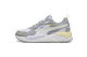 PUMA X Ray 3 (399064-14) bunt 3