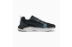 PUMA X Ray 3 (400229_01) schwarz 5