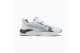 PUMA X Ray 3 (400229_02) weiss 5