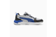 PUMA X Ray 3 (400229_05) grau 5