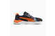 PUMA X Ray 3 (400229_06) blau 5