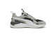 PUMA X Ray 3 SD (399668-05) bunt 1