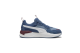 PUMA X Ray 3 SD (399668_07) blau 5