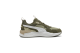 PUMA X Ray 3 SD (399668-08) grün 5