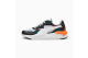 PUMA X Ray Speed (384638_56) schwarz 1