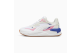 PUMA X Ray Speed (384638_59) weiss 1