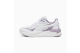 PUMA X Ray Speed (384638_60) blau 1