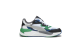 PUMA X Ray Speed Jr (384898_14) bunt 5