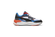 PUMA X Ray Speed (384898_27) multicolor 5