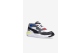 PUMA X Ray Speed (38489902) colorido 2
