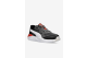 PUMA X Ray Speed (384899-13) colorido 4