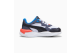 PUMA X Ray Speed AC (384899_27) weiss 5