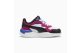 PUMA X Ray Speed AC (384899_28) weiss 5