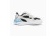 PUMA X Ray Speed AC (384899_29) schwarz 5