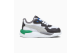 PUMA X Ray Speed AC (384900_14) weiss 5