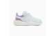 PUMA X Ray Speed AC (384900_31) weiss 5