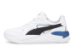 PUMA X Ray Speed FC (386459-01) weiss 5