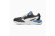 PUMA X Ray Speed Lite (384639_50) weiss 1