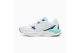 PUMA X Ray Speed Lite (384639_53) grau 1