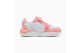 PUMA X Ray Speed Lite AC (385525_33) weiss 5