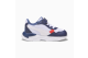 PUMA X Ray Speed Lite AC (385526_20) weiss 5