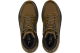PUMA X RAY Speed Mid WTR (385869.003) braun 3