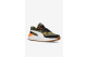PUMA X Ray Speed Natural (393310/002) colorido 3