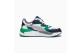 PUMA X Ray Speed (384898_14) weiss 5