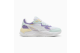 PUMA X Ray Speed Teenager (384898_31) weiss 5