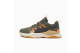 PUMA X Ray Tour (392317_02) schwarz 1