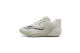 PUMA x Represent All Pro NITRO 2 (313246_01) bunt 2