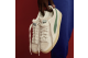 PUMA Rhuigi x Suede (382155-01) beige 2