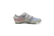 PUMA x RICHARD ORLINSKI Mostro (406530_02) blanco 5