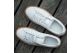 PUMA x Rihanna Suede Creepers Fenty (361005-06) weiss 5
