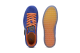 PUMA x Rocket League Suede (399443_01) blau 5