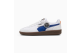 PUMA x ROCKET LEAGUE Palermo (399434_01) weiss 1