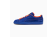 PUMA x ROCKET LEAGUE Suede (399433_01) blau 1