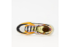 PUMA Romero x RS Connect Britto (382168-001) bunt 4
