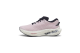 PUMA x SAYSKY Deviate NITRO 3 (311059-01) pink 1