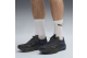 PUMA x SAYSKY Deviate NITRO Elite 4 (313942_01) gris 2