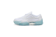 PUMA x Skope WP Skepta (404444-02) weiss 1