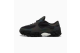 PUMA Skepta x Puma Forever Puma Black (397066-01) schwarz 1