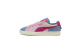 PUMA Suede x Squid Game (399428_01) bunt 1