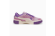 PUMA x SQUISHMALLOWS Cali Lola Teenager (397499_01) pink 5