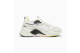 PUMA x SQUISHMALLOWS RS (397496_01) weiss 5