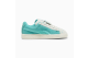 PUMA x SQUISHMALLOWS Suede XL (397503_01) weiss 5