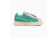 PUMA x SQUISHMALLOWS Suede XL Winston (397504_01) weiss 5