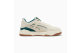 PUMA x Staple Slipstream (393545_01) beige 5